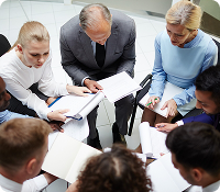 Społeczność Akademii Sfera