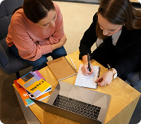 Społeczność Akademii Sfera