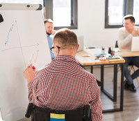 Społeczność Akademii Sfera