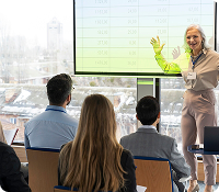 Społeczność Akademii Sfera